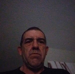 Meet your Posher, Don